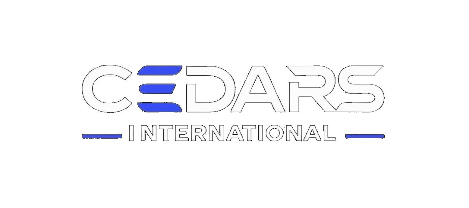 Cedars International