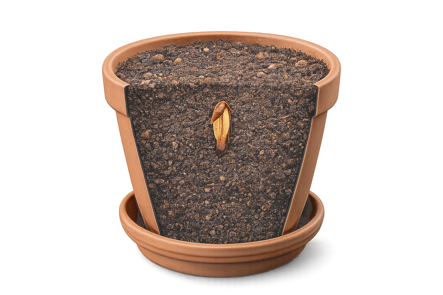 Seed