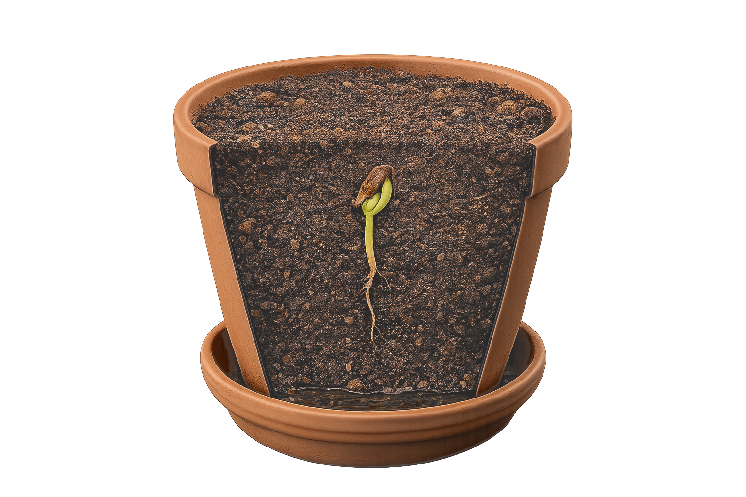Sprout
